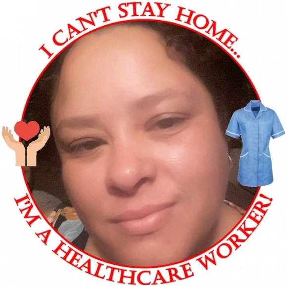 Meet your Posher, Rachel - Picture 1 of 1